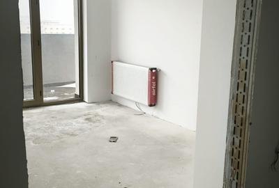 Apartament cu 2 camere decomandat în Timpuri Noi - 6
