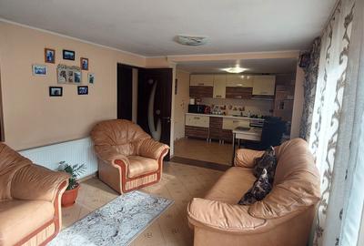 Casă cu 4 camere în Exterior Vest - 5