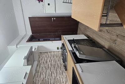 Apartament 2 camere de inchiriat. - 9