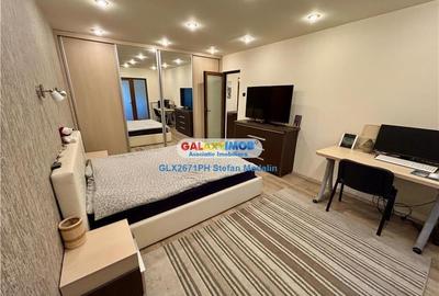 INCHIRIERE APARTAMENT MODERN - ETAJ 1 - ZONA CANTACUZINO, PLOIESTI - 10