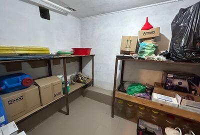 Vila P+1, zona Centru, constructie 1999. - 14