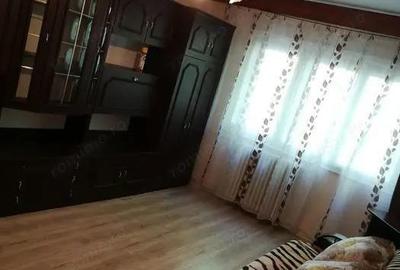 Garsoniera zona Ozana - 1