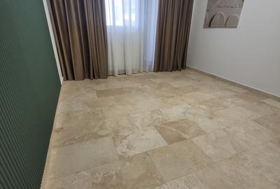 Apartament cu 3 camere semidecomandat în Tomis Nord - 26