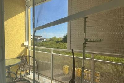 Apartament cu 2 camere decomandat în Giroc - 9