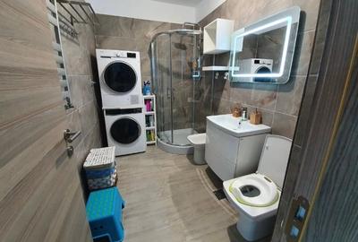 Alezzi Beach Resort 2 Camere Mamaia Nord - 3