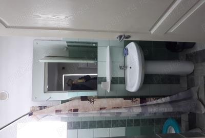 Inchiriez garsoniera et 1 - 4