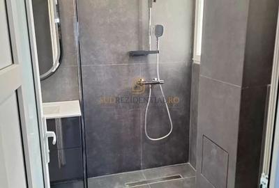 Apartament 2 camere, renovat recent, langa Metrou Eroii Revolutiei,S4 - 11