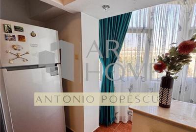 Apartament 3 camere, prima , in Ploiesti, ultracentral - 13
