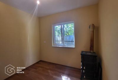 Casă individuală cu 3 camere cu Teren 471 Mp în Chișoda - 10