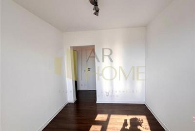 Apartament 4 camere, complet renovat, Ploiesti, zona Malu Ro - 10
