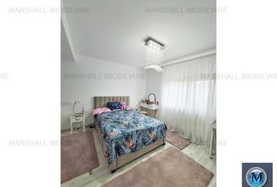 Vila cu 5 camere de vanzare in Paulesti, 295 mp #16599 - 14