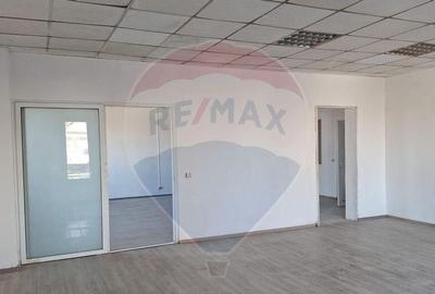 Spatii depozitare /productie 500 / 275/108 85/54 mp Jilav... - 14