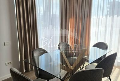 Apartament langa plaja, mobilat nou, loc de parcare inclus - 6