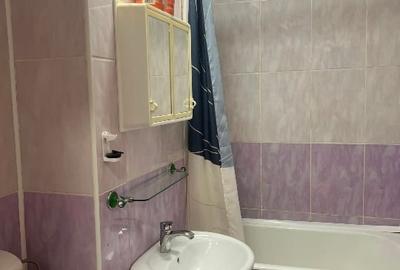 Apartament 2 camere Titan metrou Costin Georgian 3 minute, parc IOR 0% comision - 9