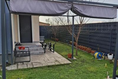 Casă cu 4 camere cu Teren 250 Mp în Prelungirea Ferentari - 9