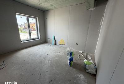 Casă cu 3 camere cu Teren 235 Mp în Central - 5