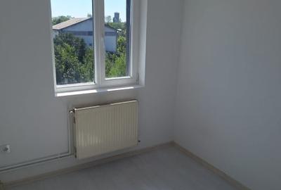 Apartament 3 camere Chitila/Ilfov, str. Aurel Vlaicu - 11