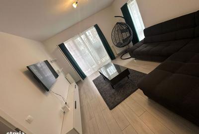 Apartament cu 3 camere decomandat în Bartolomeu - 3