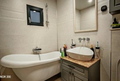 Apartament renovat I.C.Frimu - 3