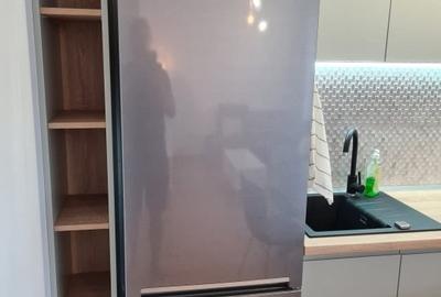 Apartament 2 camere, Bdul Pipera, Voluntari, nou, mobilat, inclusiv parcare - 9