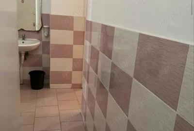 Spațiu comercial, de 239 mp, în Sinaia - 4