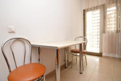 INCHIRIERE APARTAMENT 3 CAMERE MIHAI BRAVU - METROU MIHAI BRAVU - 26