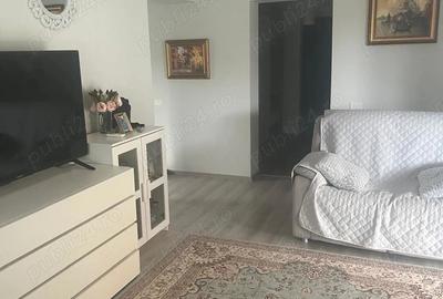 Casă în Berceni - 3