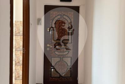 Apartament 2 camere- Cartier Electroprecizia, Sacele - 9