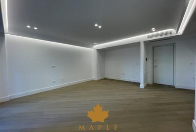 DE VANZARE Apartament 2 camere / Cortina 126 / Pipera - 2