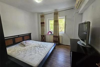 Apartament 4 camere de inchiriat Teiul Doamnei, Sector 2 (Marian) - 4