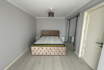 Casă cu 4 camere cu Canalizare în Popas Păcurari - 4