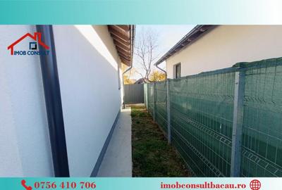 Casa din Margineni CE1364! - 3