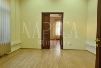 Casa 9 camere de vanzare in Centru, Cluj Napoca - 5
