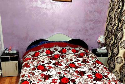 Proprietar Vand Apartament 2 camere Modern Centru Bacau. - 4