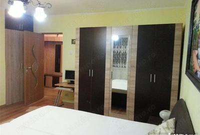 Garsoniera- Zona Costin Georgian - 1