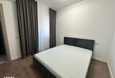 Apartament cu 2 camere în Brâncoveanu - 12