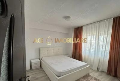 2 camere - Aparatorii Patriei - parcare - proximitate metrou - 1