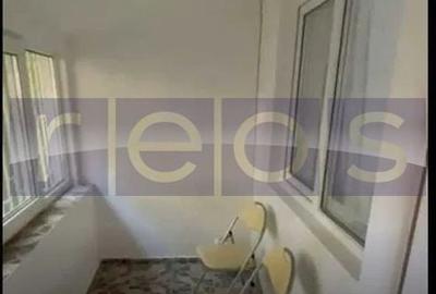 Garsoniera moderna complet renovata | Parcul Circului - 6