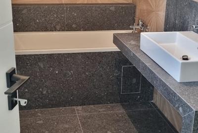 Dobroesti- Ilfov, Penthouse - 6