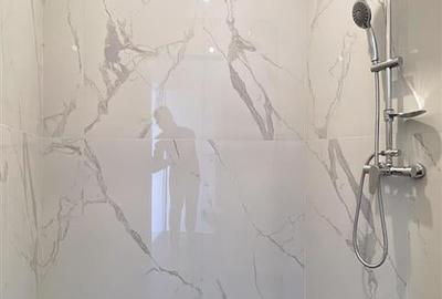 Spatiu Comercial Modern, Parter, 135 mp, 4 Parcari, Bulgaria Spatiu Comercial Modern, Parter, 135 mp, 4 Parcari, Bulgaria - 11