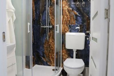 Ultracentral #Oradea, casă, 184 900 EUR (neg, comision 0) - 11