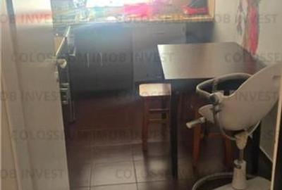 COLOSSEUM: Apartament 2 camere Avantgarden - 5