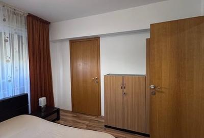 2 CAMERE decomandate-Obor-Mihai Bravu 2 CAMERE decomandate-Obor-Mihai Bravu - 8