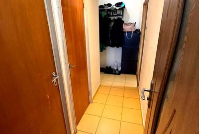 Apartament cu 2 camere decomandat, mobilat în Drumul Taberei - 5