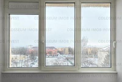 COMISION 0% Apartament 2 camere mobilat si utilat-zona Triaj - 5