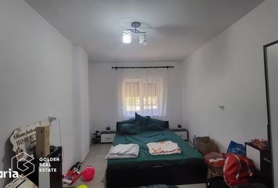 Casă cu 4 camere cu Teren 630 Mp în Moșnița Nouă - 5