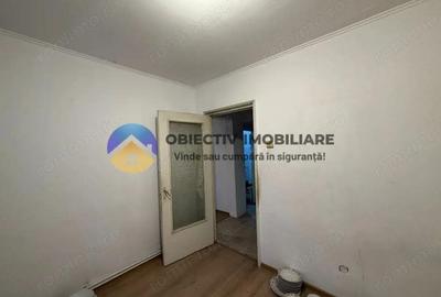 Apartament 3 camere de vanzare Zona Maratei, etaj 1 - 10
