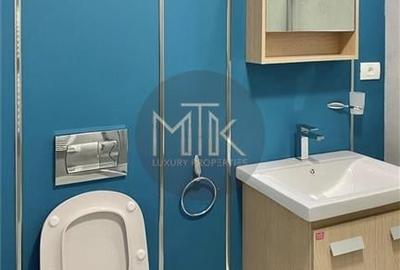 Casă individuală cu 8 camere cu Canalizare în Băneasa - 40