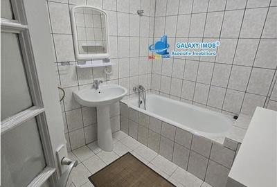 Casa 7 camere Stefan Cel Mare - Lascar | singur curte | office - 11