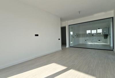 Apartament 3 camere -SMART HOME - Pallady